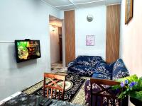 Homestay Bonda D' - Ferienwohnung Tanjong Malim