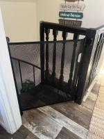 Wild Ivy cottage - B&B Rockville