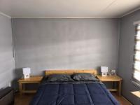 isla yu 8 - B&B Puerto Natales