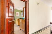 Stayory Residences G06 - 3 Bedroom Apartment - B&B Bengaluru