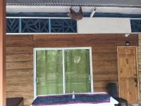 FARO 13 CASINA Con TERRAZA 4 PERSONAS de Puerto Viejo - Ferienwohnung Puerto Viejo