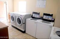 Copper Star Condominiums - Bed and Breakfast Tucson