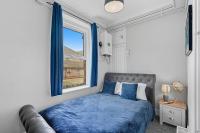 1BDR Apt By Eason Stays Short Lets Lowestoft - B&B Lowestoft