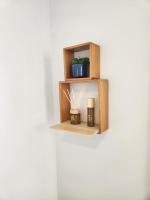 Home Sweet Home - B&B Silverdale