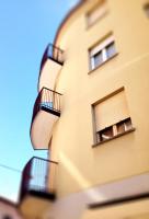 Casa Julia - B&B