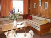 Huis met 1 Slaapkamer