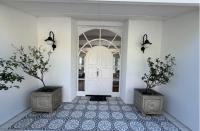 Mountain of Dreams - Incredible Mountain and city views - Chambres d’hôtes Le Cap