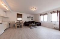 Apartment Nene, Appartamenti - Mostar