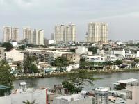Happy Aparment - Ferienwohnung Ho-Chi-Minh-Stadt