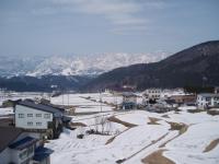 Chambre de Style Japonais Supérieure avec Salle de Bains Commune 