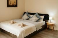 Ferienwohnung Bayrischer Wald - Urlaub in schöner Natur, Schwimmbad, Relaxen, Sauna - B&B Zwiesel