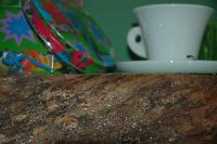 Ghibellino B&B - Chambres d’hôtes Arezzo