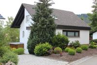 Ferienwohnung Waltraud - B&B