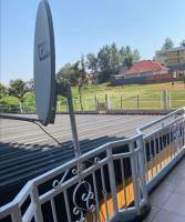 Viva Lodge - B&B Kigali