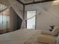 Kandy House Hiriketiya - B&B Dikwella