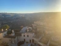 Central Matera cesarea - B&B Matera