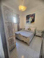 cristal appart - Ferienwohnung Essaouira