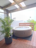 Du Pure Cocooning - B&B Saint-Philippe