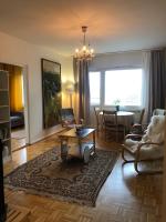 Savonniemen loma-asunto - Ferienwohnung Savonlinna