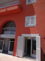 Les pieds dans la mer Best place - Bed and Breakfast