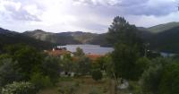 Chão da Lousa - B&B