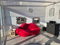 Looking Flor en Champagne - B&B Épernay