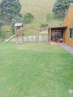 Gumby's Getaway - B&B Marokopa