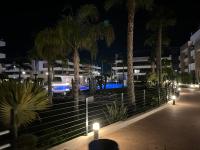 Flamenca Village- Apartment Fabiola - B&B Orihuela Costa