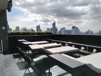 Gramercy Makati Condotel - B&B Manila