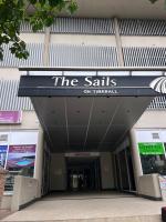 Cosy ocean view - B&B Durban