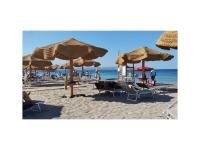 Luimarapartamentmarzamemi - Bed and Breakfast Marzamemi