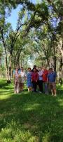 Tyup Eco Hotel - Bed and Breakfast Tyup