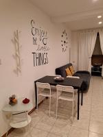 Bolognamania Apartments-Enjoy - B&B Bologna