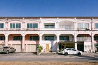 PANI Place Khaolak - B&B Khao Lak