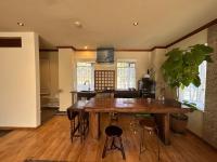 hayama satoyado - Ferienwohnung Hayama