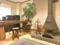 hayama satoyado - Ferienwohnung Hayama