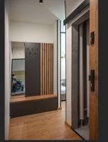 Cozy Studio Heart - Ferienwohnung Neusohl