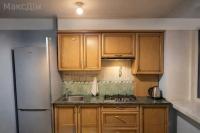 Apartment near the stadium - B&B Ternopil