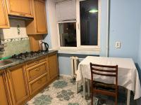 Apartment near the stadium - Chambres d’hôtes Ternopil