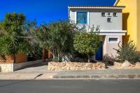 Villa Eva Breeze by Ezoria Villas - B&B Pégeia