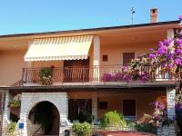 Apartment Taja - Chambres d’hôtes Ližnjan