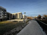 Marina Portovo - Ferienwohnung Danzig