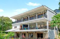 Hotel Bonne Nuit - B&B Labuan Bajo