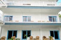 Hotel Bonne Nuit - B&B Labuan Bajo