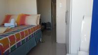 Appartamento con Balcone