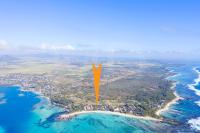 Villa Isabella - Ferienwohnung Trou d’Eau Douce