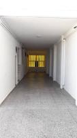 Departamento 626,PB 4 Personas, N 2 SANTA TERESITA wifi cable gas natural - B&B Santa Teresita