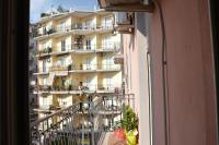 Iris Inn - Ferienwohnung