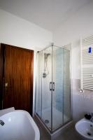 Il Tiglio - B&B Fano