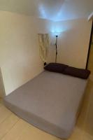 Shaka Soul Siargao - B&B General Luna